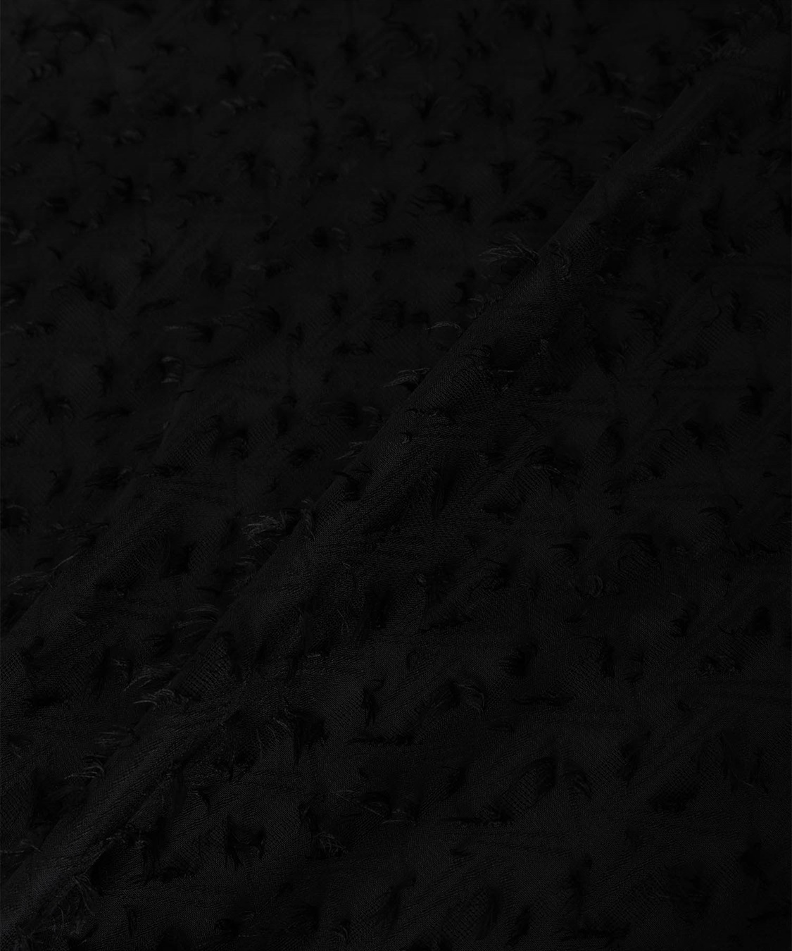 A/C DESIGN BY ALPHA CUBIC カットジャガードブルゾン_sub_19