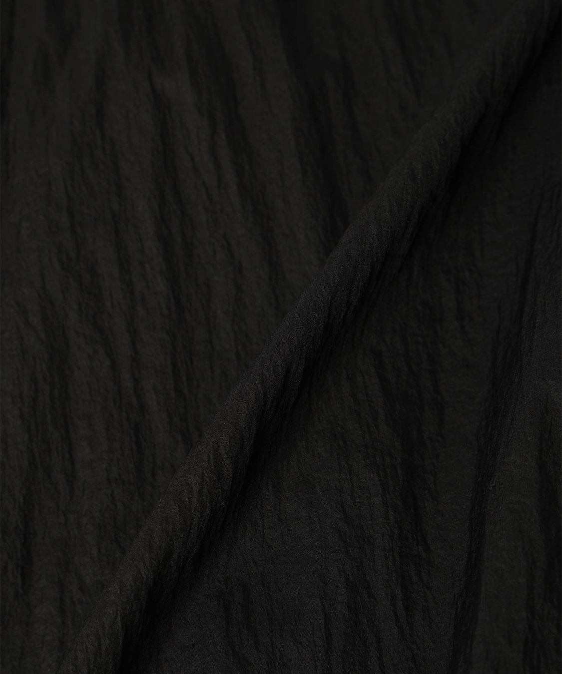 A/C DESIGN BY ALPHA CUBIC シアーワッシャーブルゾン【接触冷感】_sub_24