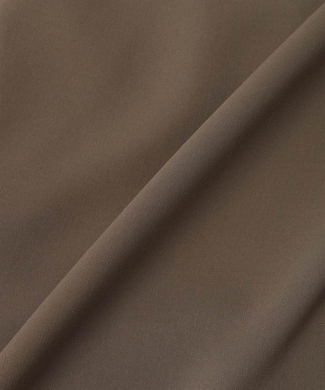 A/C DESIGN BY ALPHA CUBIC 【美モーション】ストレッチノーカラーシャツジャケット【接触冷感・UVカット】_sub_23