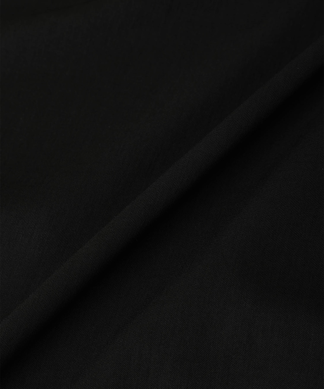 A/C DESIGN BY ALPHA CUBIC 【美モーション】ストレッチノーカラーシャツジャケット【接触冷感・UVカット】_sub_24