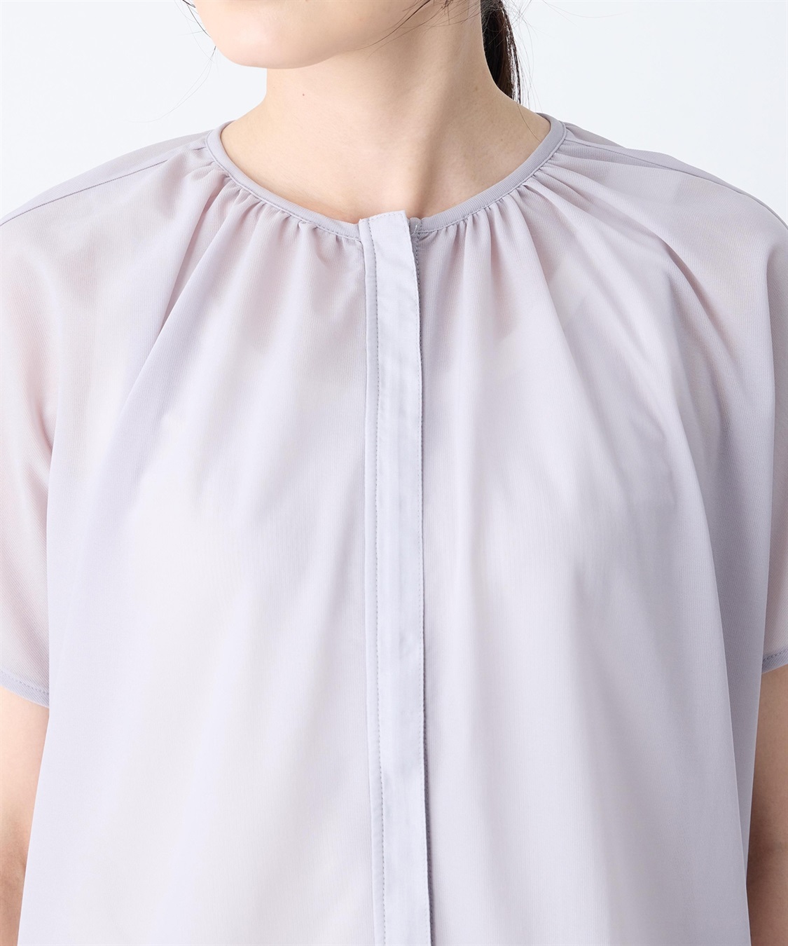 A/C DESIGN BY ALPHA CUBIC シアードロストブルゾン_sub_12