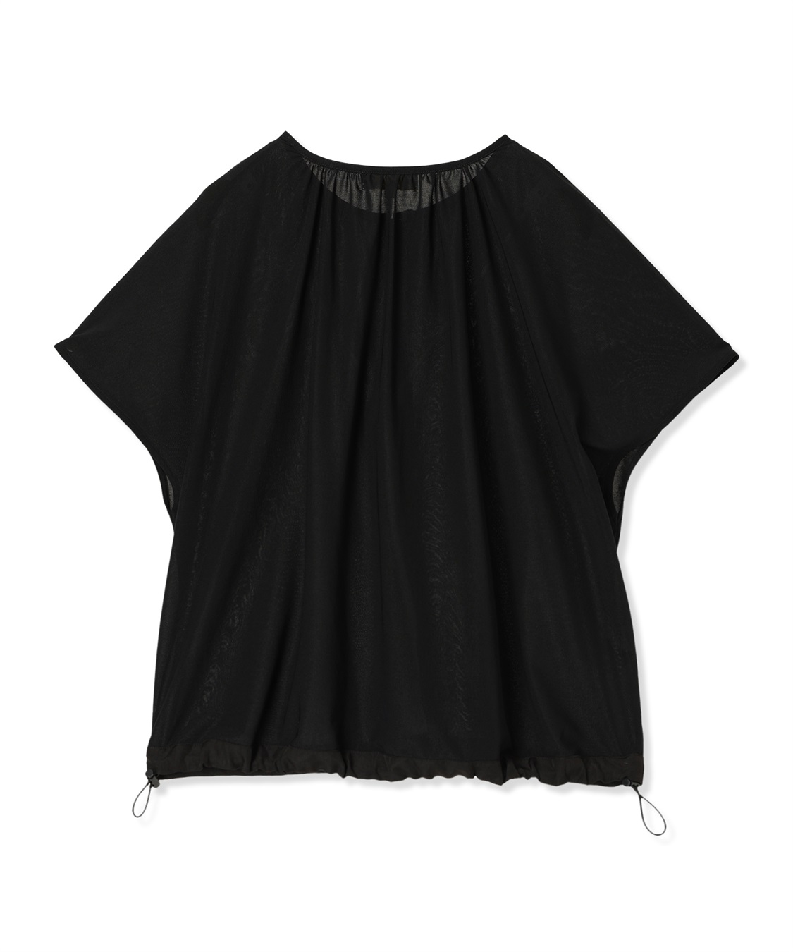 A/C DESIGN BY ALPHA CUBIC シアードロストブルゾン_sub_16