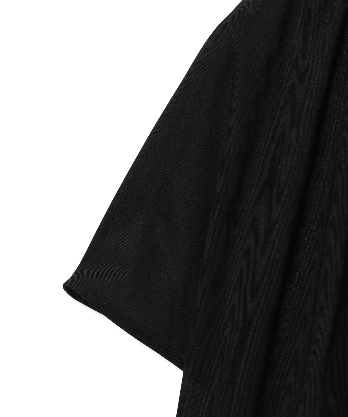 A/C DESIGN BY ALPHA CUBIC シアードロストブルゾン_sub_19