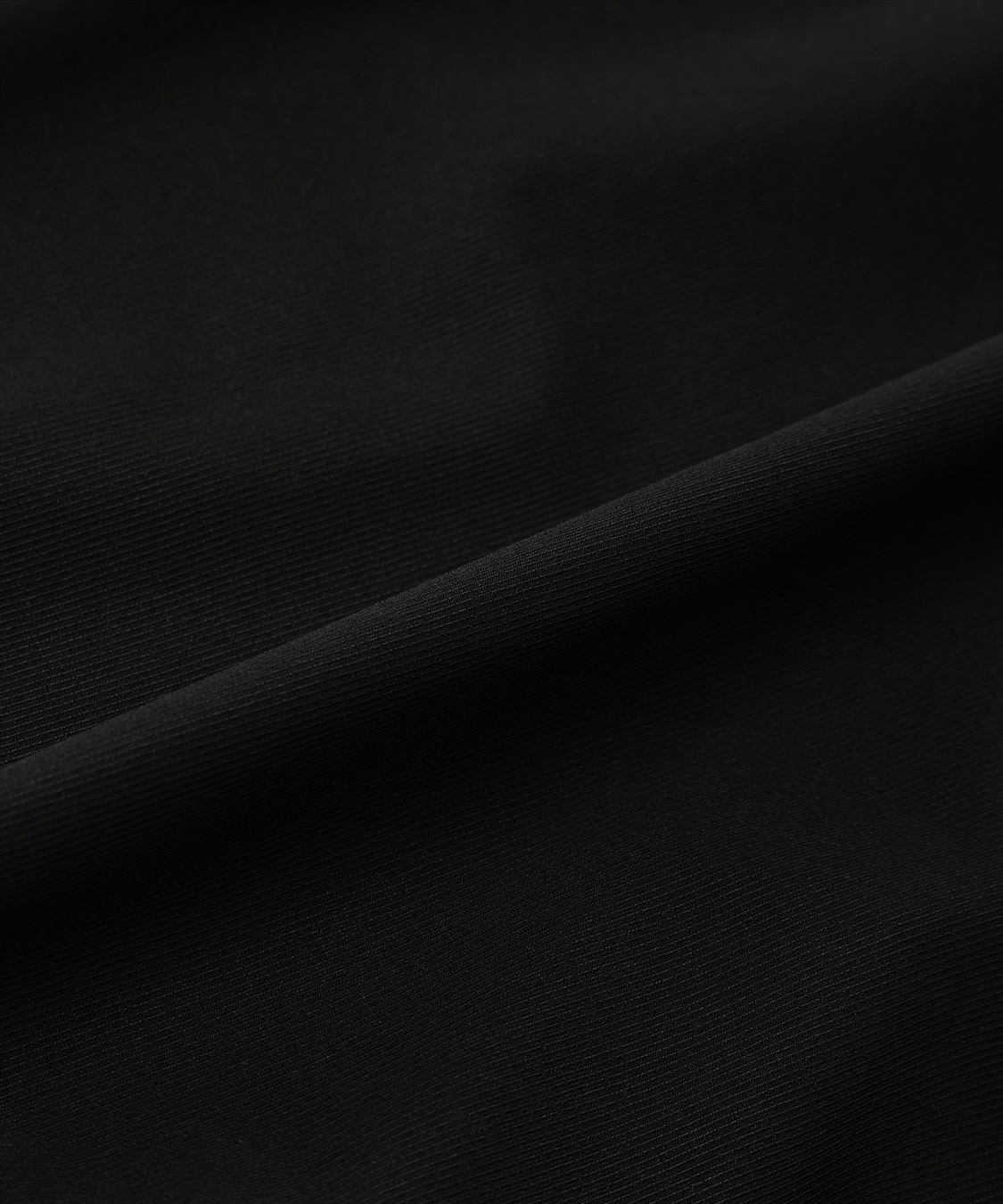 A/C DESIGN BY ALPHA CUBIC シアードロストブルゾン_sub_21