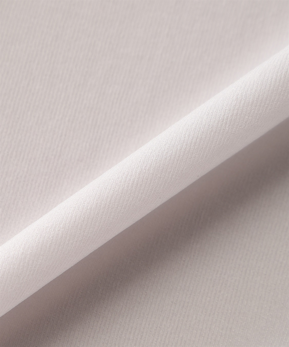 A/C DESIGN BY ALPHA CUBIC シアードロストブルゾン_sub_22