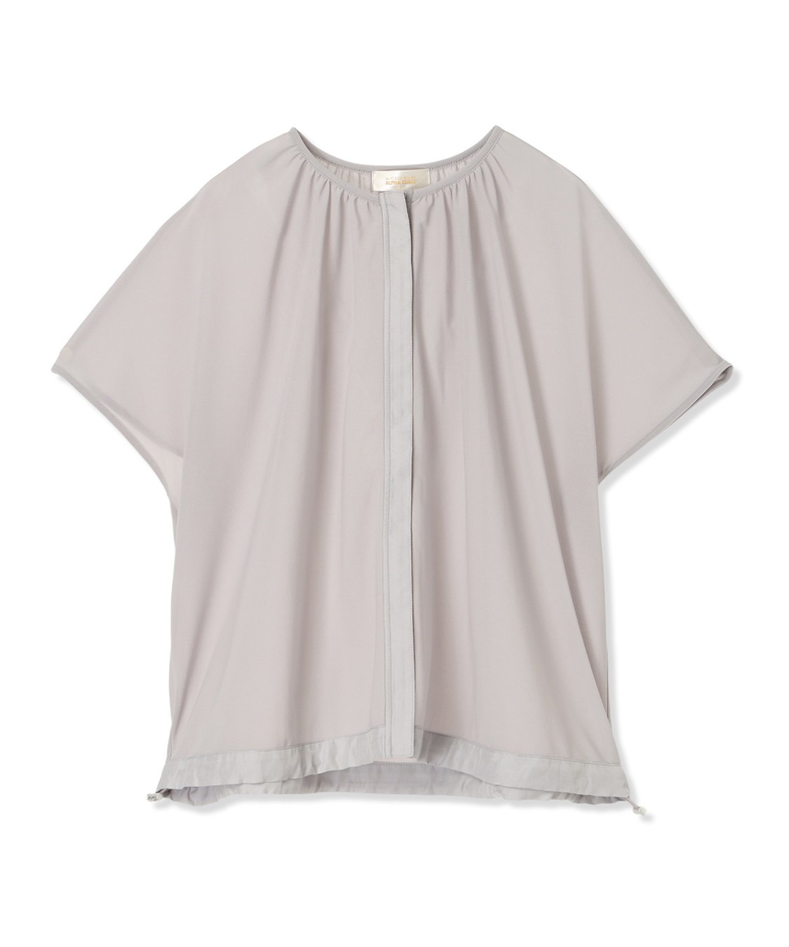 A/C DESIGN BY ALPHA CUBIC シアードロストブルゾン_sub_23