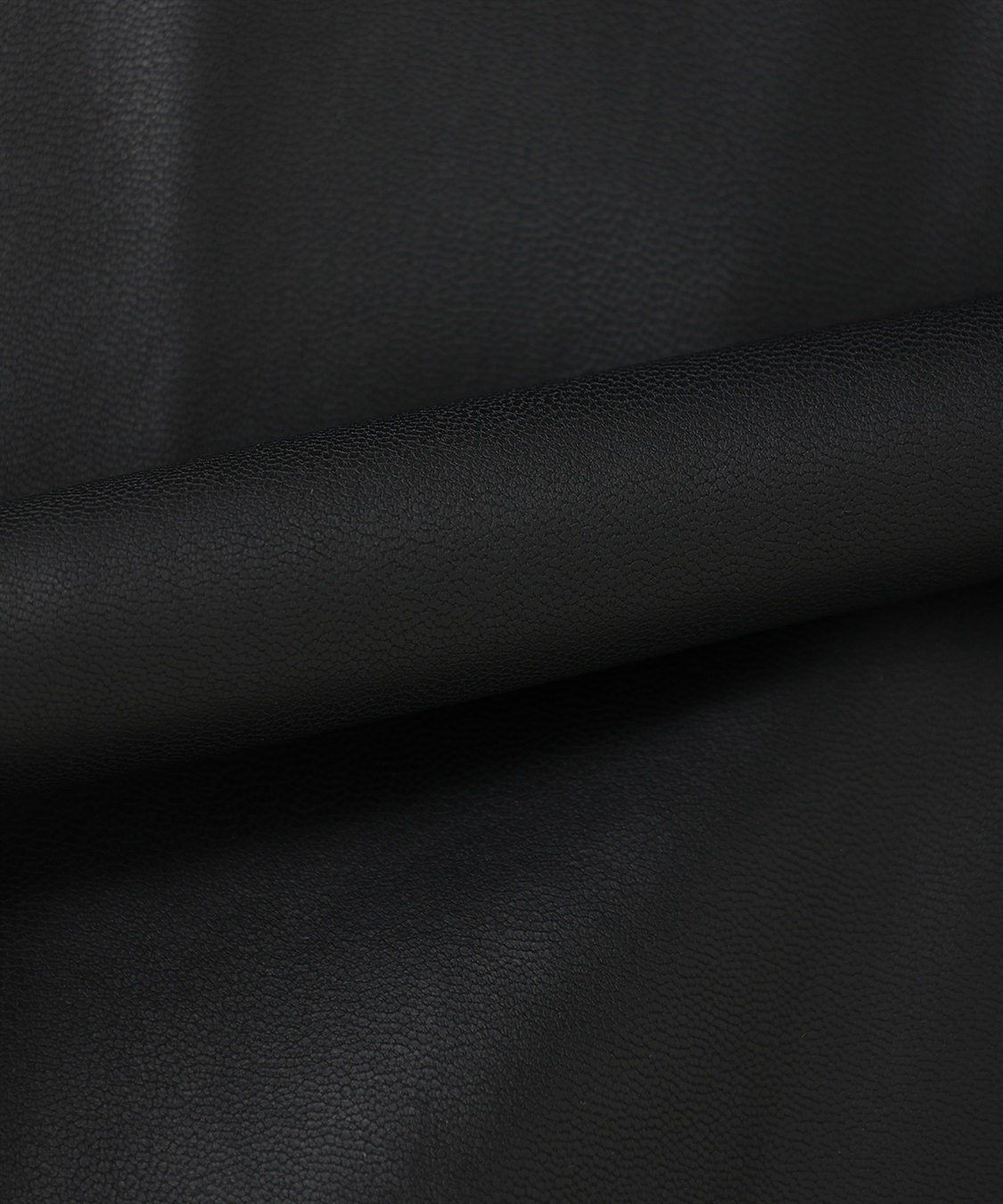 A/C DESIGN BY ALPHA CUBIC エコレザーノーカラージャケット_sub_21