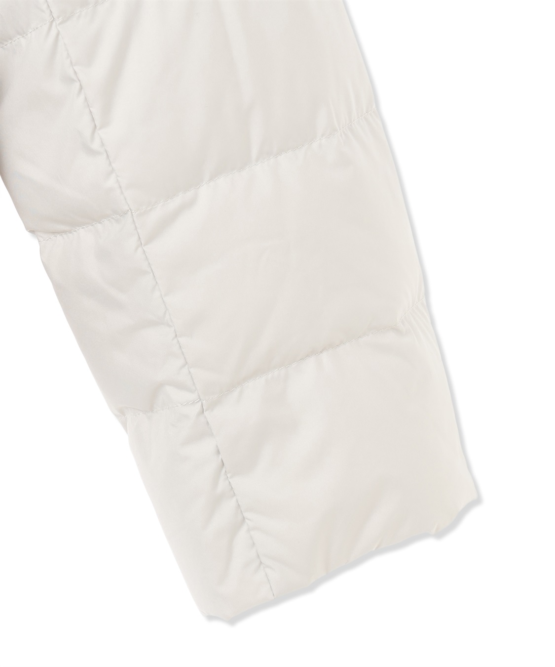 A/C DESIGN BY ALPHA CUBIC ファー付きライトショートダウン【軽量・ハンドウォッシャブル】_sub_21