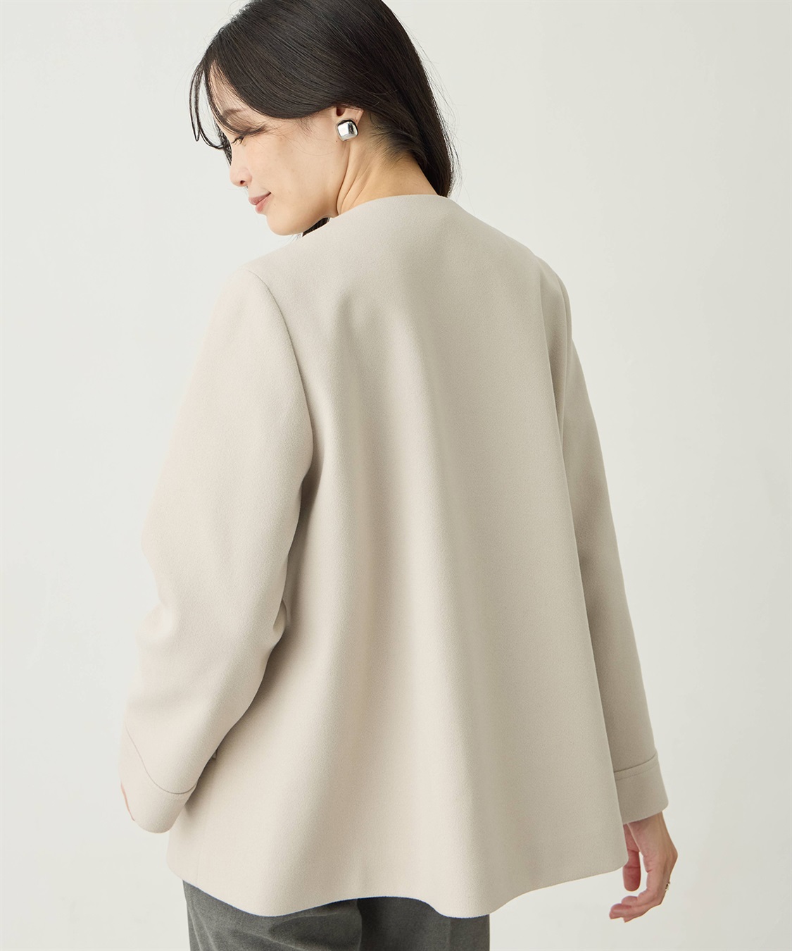 ANACAPA ショートボード ホワイト ANACAPA ショートボード ホワイト ANACAPA ショートボード