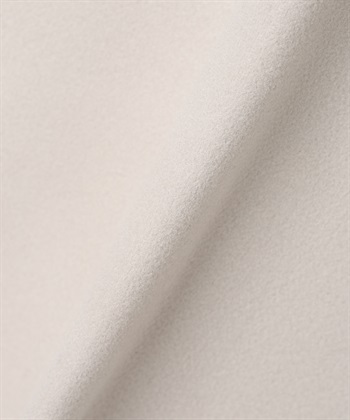 A/C DESIGN BY ALPHA CUBIC ノーカラーショートコート【軽量】_subthumb_24