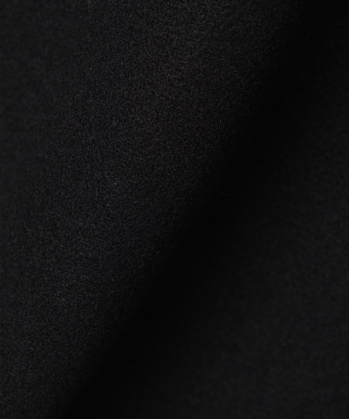 A/C DESIGN BY ALPHA CUBIC ノーカラーショートコート【軽量】_sub_25