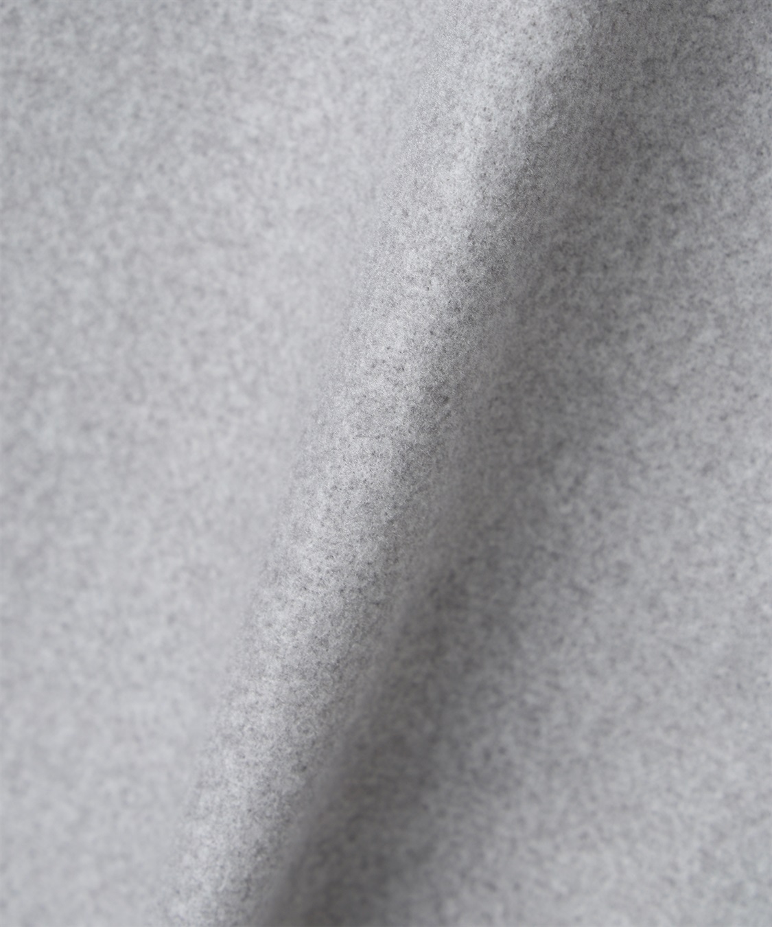 A/C DESIGN BY ALPHA CUBIC ノーカラーショートコート【軽量】_sub_26