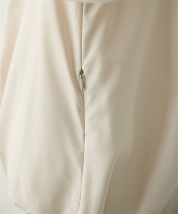 A/C DESIGN BY ALPHA CUBIC スーパーウォーム中綿ジップブルゾン【機能中綿・はっ水・軽量】_subthumb_15