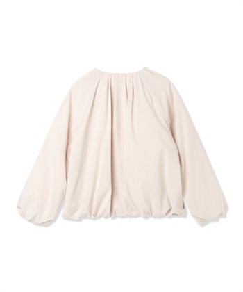 A/C DESIGN BY ALPHA CUBIC スーパーウォーム中綿ジップブルゾン【機能中綿・はっ水・軽量】_subthumb_19