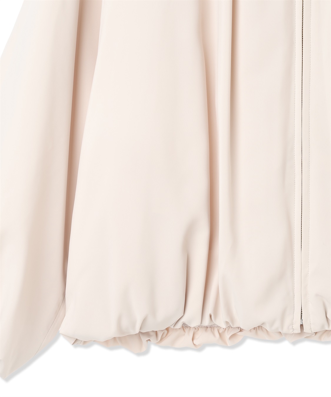 A/C DESIGN BY ALPHA CUBIC スーパーウォーム中綿ジップブルゾン【機能中綿・はっ水・軽量】_sub_21