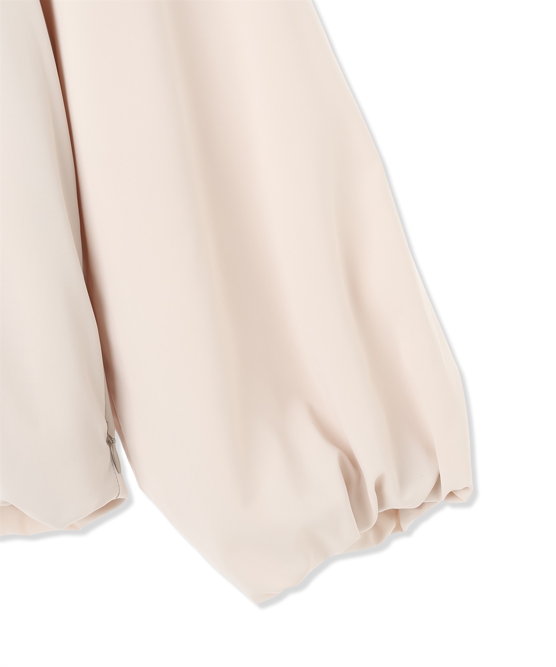 A/C DESIGN BY ALPHA CUBIC スーパーウォーム中綿ジップブルゾン【機能中綿・はっ水・軽量】_sub_22