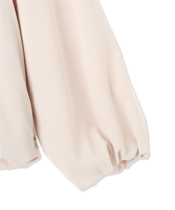 A/C DESIGN BY ALPHA CUBIC スーパーウォーム中綿ジップブルゾン【機能中綿・はっ水・軽量】_subthumb_22