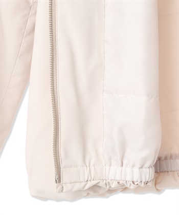 A/C DESIGN BY ALPHA CUBIC スーパーウォーム中綿ジップブルゾン【機能中綿・はっ水・軽量】_subthumb_23