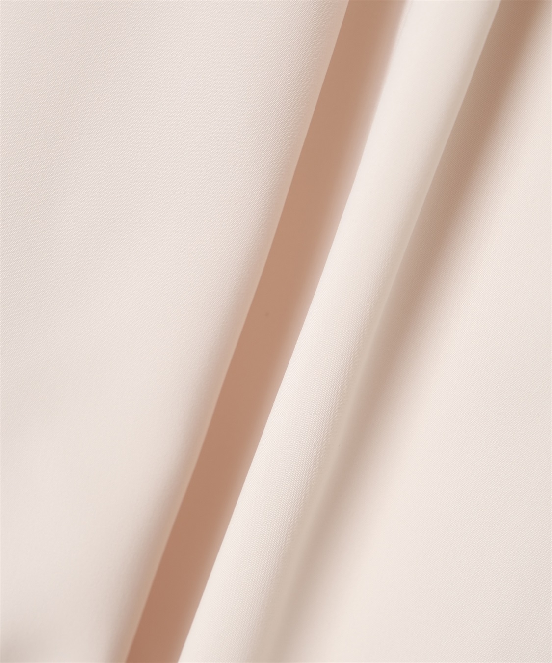 A/C DESIGN BY ALPHA CUBIC スーパーウォーム中綿ジップブルゾン【機能中綿・はっ水・軽量】_sub_24