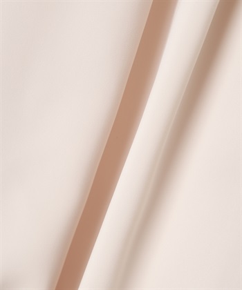 A/C DESIGN BY ALPHA CUBIC スーパーウォーム中綿ジップブルゾン【機能中綿・はっ水・軽量】_subthumb_24