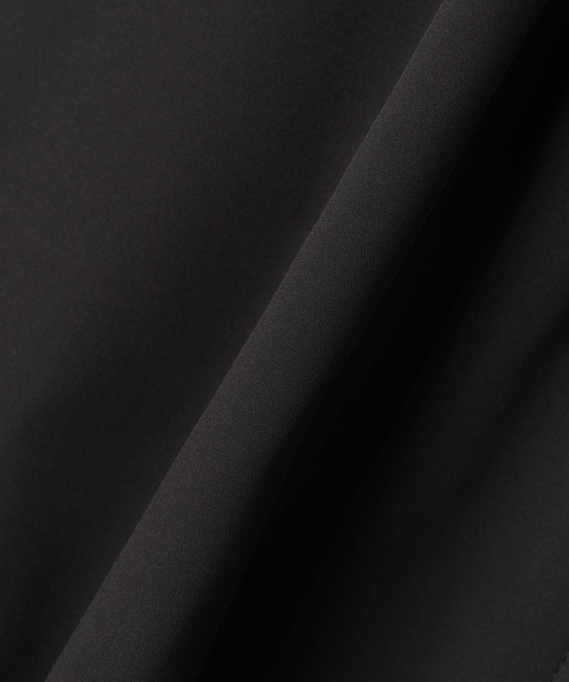 A/C DESIGN BY ALPHA CUBIC スーパーウォーム中綿ジップブルゾン【機能中綿・はっ水・軽量】_sub_25