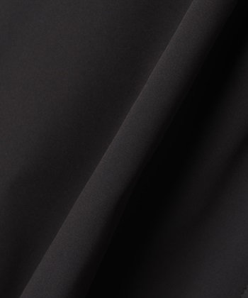 A/C DESIGN BY ALPHA CUBIC スーパーウォーム中綿ジップブルゾン【機能中綿・はっ水・軽量】_subthumb_25