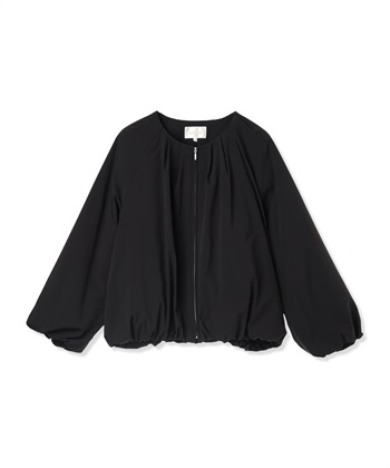 A/C DESIGN BY ALPHA CUBIC スーパーウォーム中綿ジップブルゾン【機能中綿・はっ水・軽量】_subthumb_26