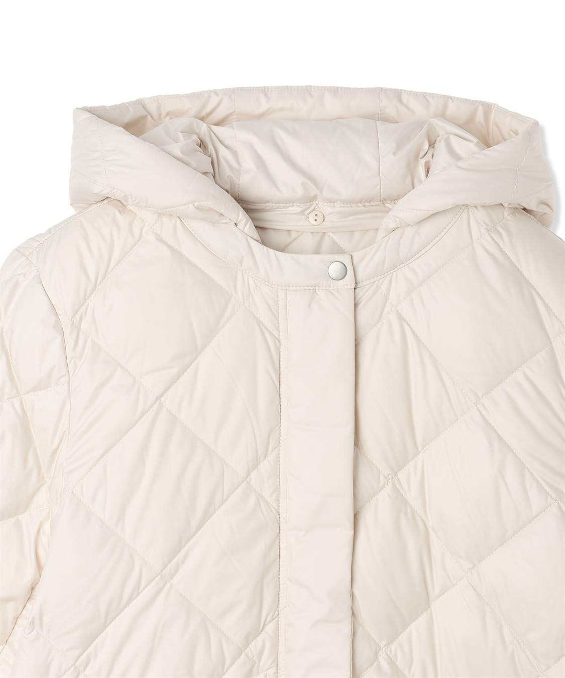 A/C DESIGN BY ALPHA CUBIC ライトダウンキルトコート【軽量・はっ水・ハンドウォッシャブル】_sub_23