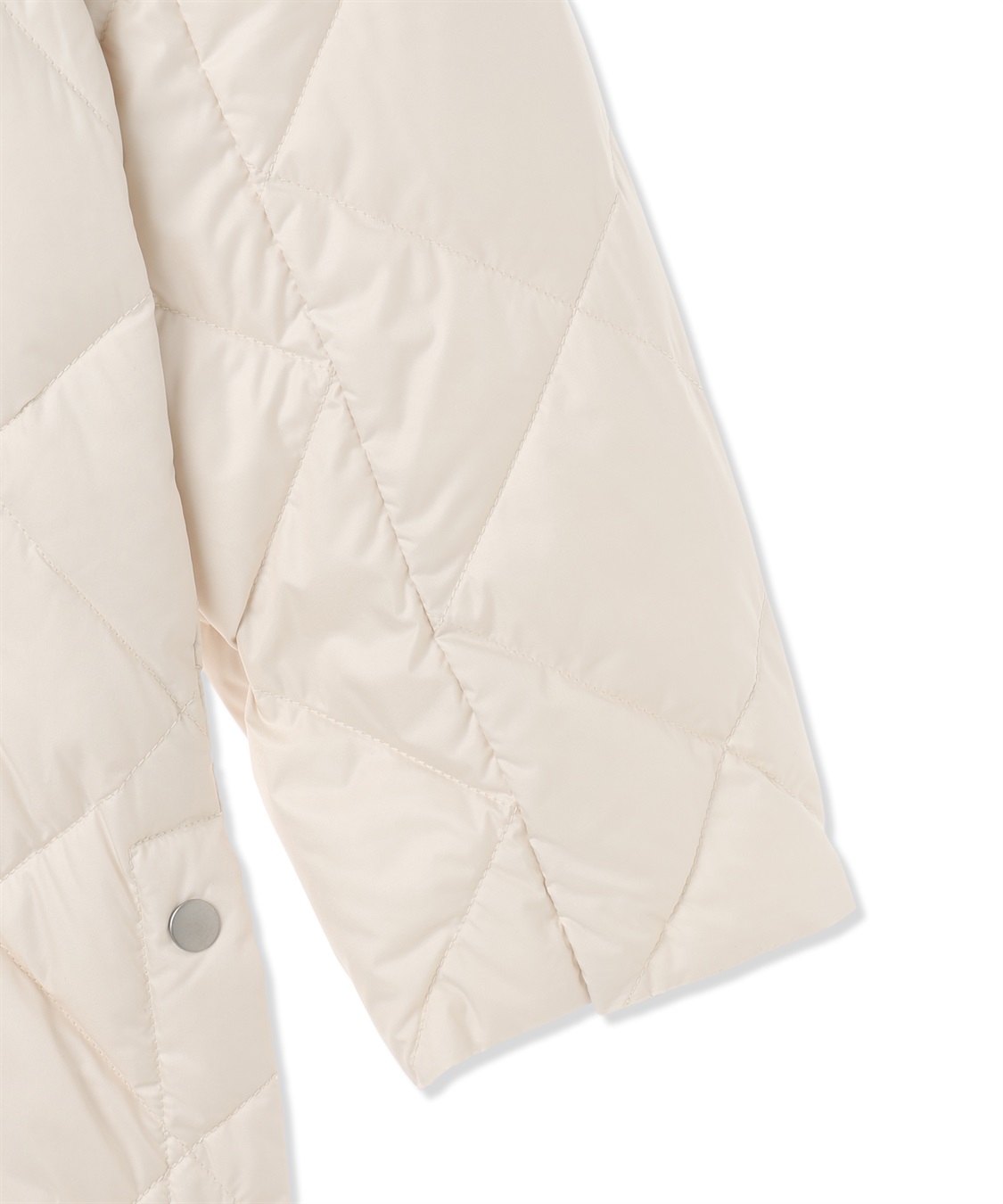 A/C DESIGN BY ALPHA CUBIC ライトダウンキルトコート【軽量・はっ水・ハンドウォッシャブル】_sub_25