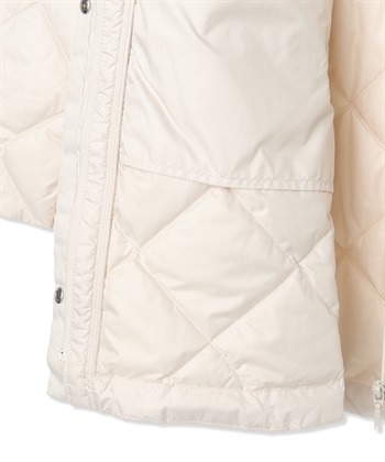 A/C DESIGN BY ALPHA CUBIC ライトダウンキルトコート【軽量・はっ水・ハンドウォッシャブル】_subthumb_26