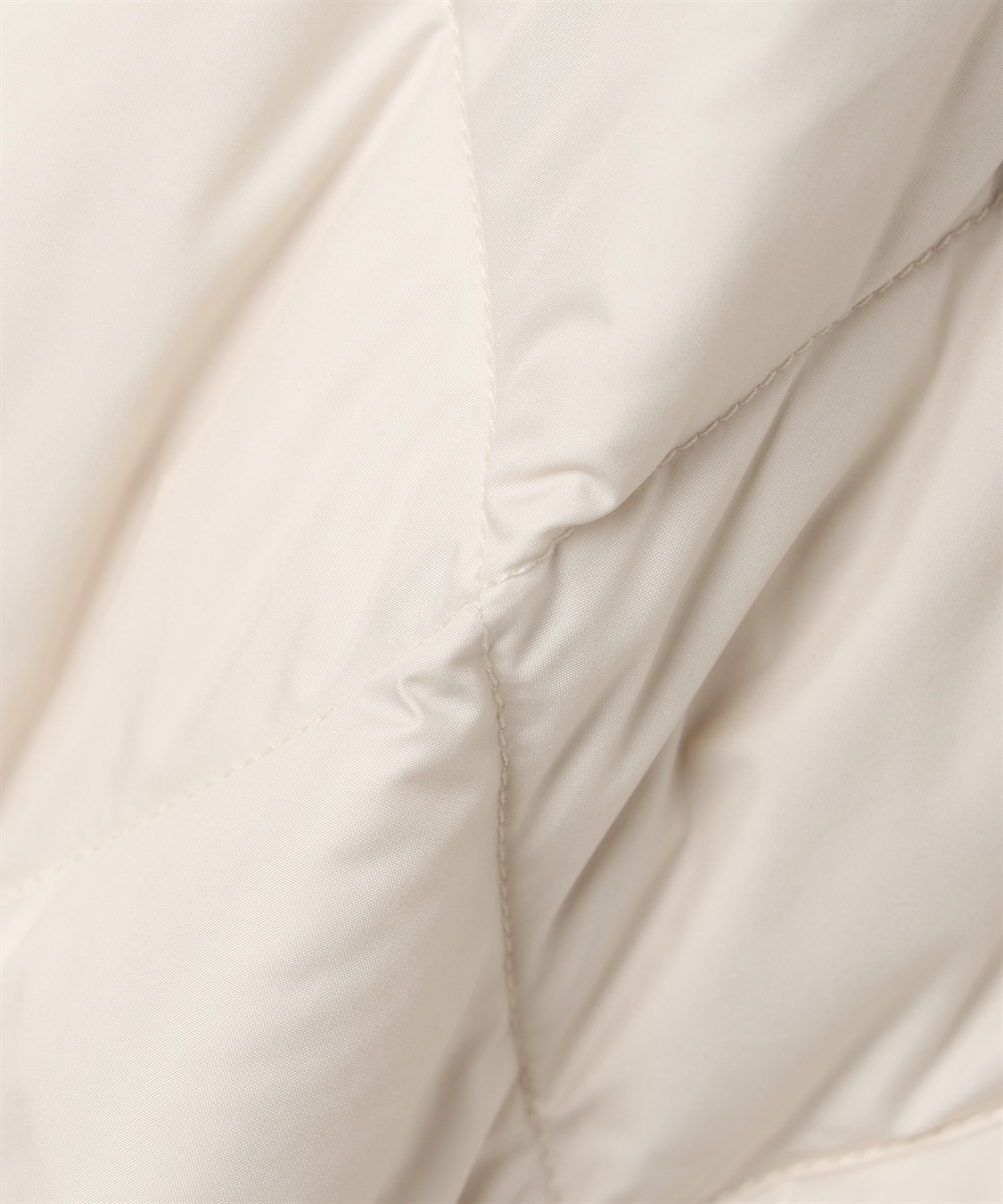 A/C DESIGN BY ALPHA CUBIC ライトダウンキルトコート【軽量・はっ水・ハンドウォッシャブル】_sub_27