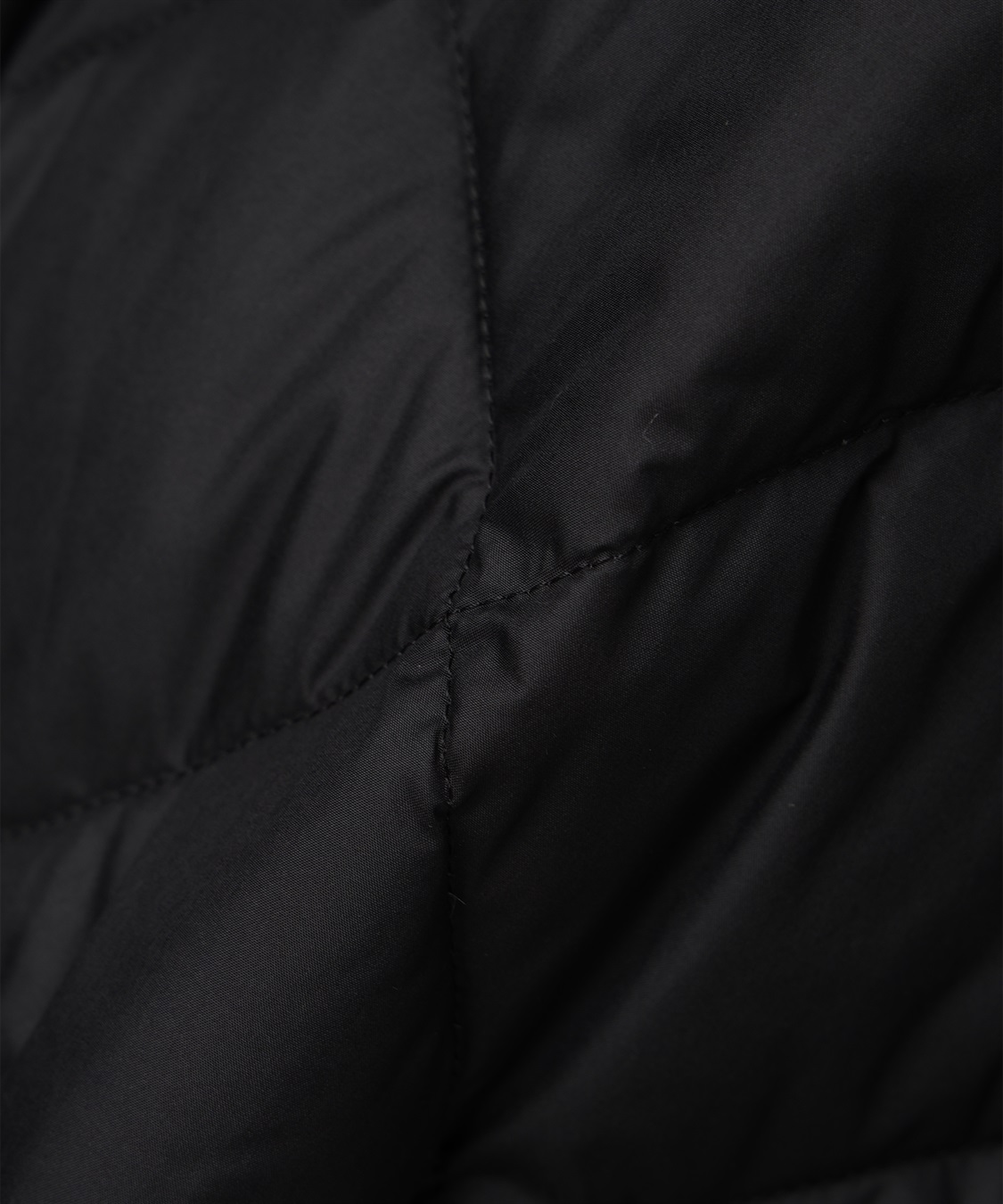 A/C DESIGN BY ALPHA CUBIC ライトダウンキルトコート【軽量・はっ水・ハンドウォッシャブル】_sub_28