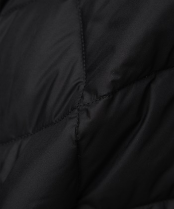 A/C DESIGN BY ALPHA CUBIC ライトダウンキルトコート【軽量・はっ水・ハンドウォッシャブル】_subthumb_28