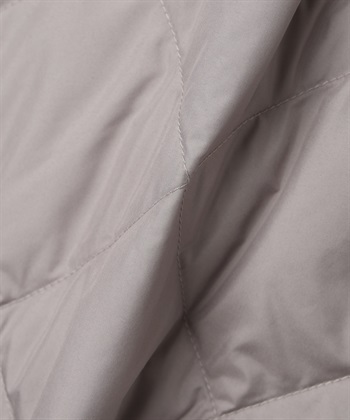 A/C DESIGN BY ALPHA CUBIC ライトダウンキルトコート【軽量・はっ水・ハンドウォッシャブル】_subthumb_29