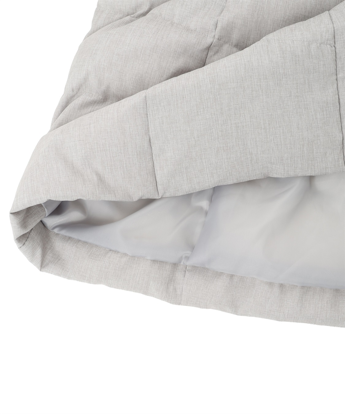 A/C DESIGN BY ALPHA CUBIC ロングダウンコート_sub_25