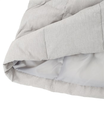 A/C DESIGN BY ALPHA CUBIC ロングダウンコート_subthumb_25