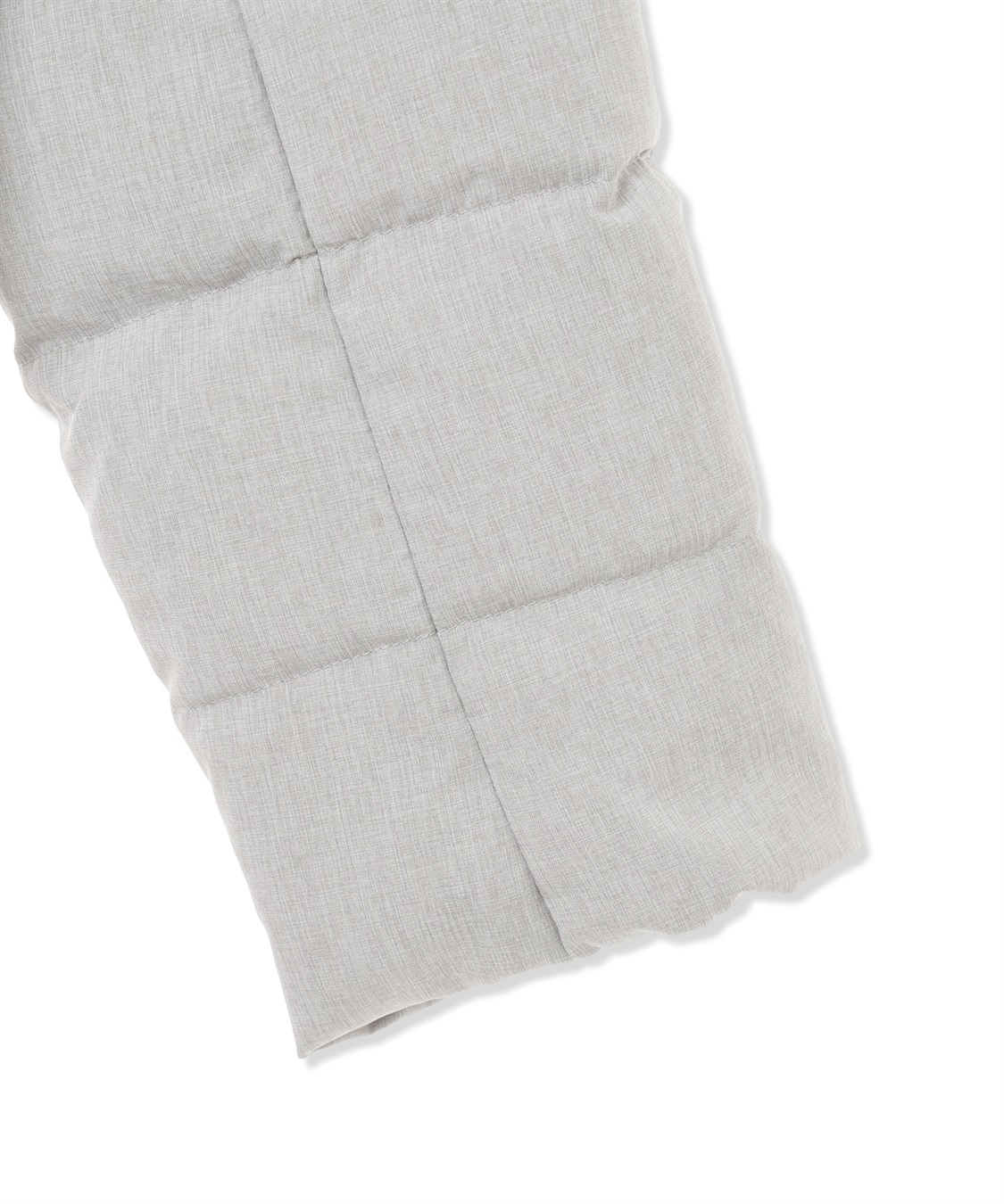 A/C DESIGN BY ALPHA CUBIC ロングダウンコート_sub_26