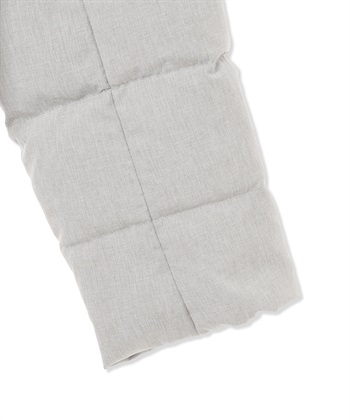 A/C DESIGN BY ALPHA CUBIC ロングダウンコート_subthumb_26