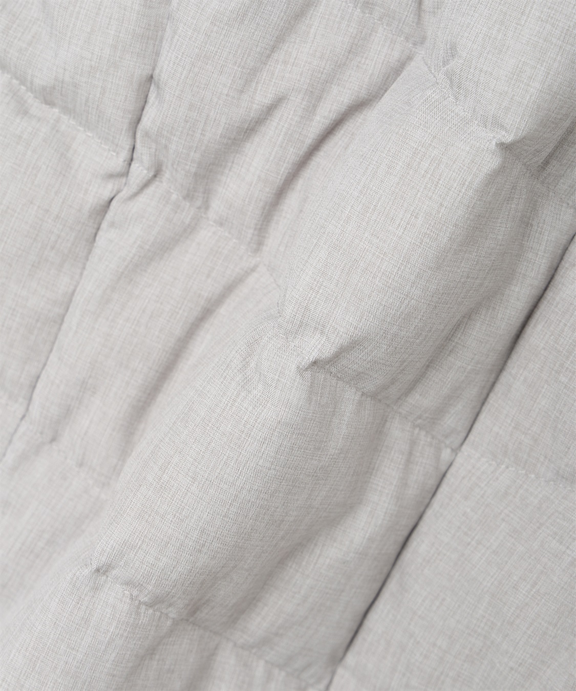 A/C DESIGN BY ALPHA CUBIC ロングダウンコート_sub_27