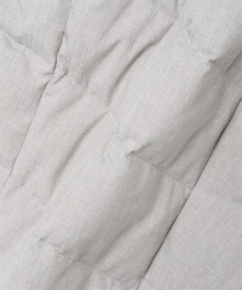 A/C DESIGN BY ALPHA CUBIC ロングダウンコート_subthumb_27