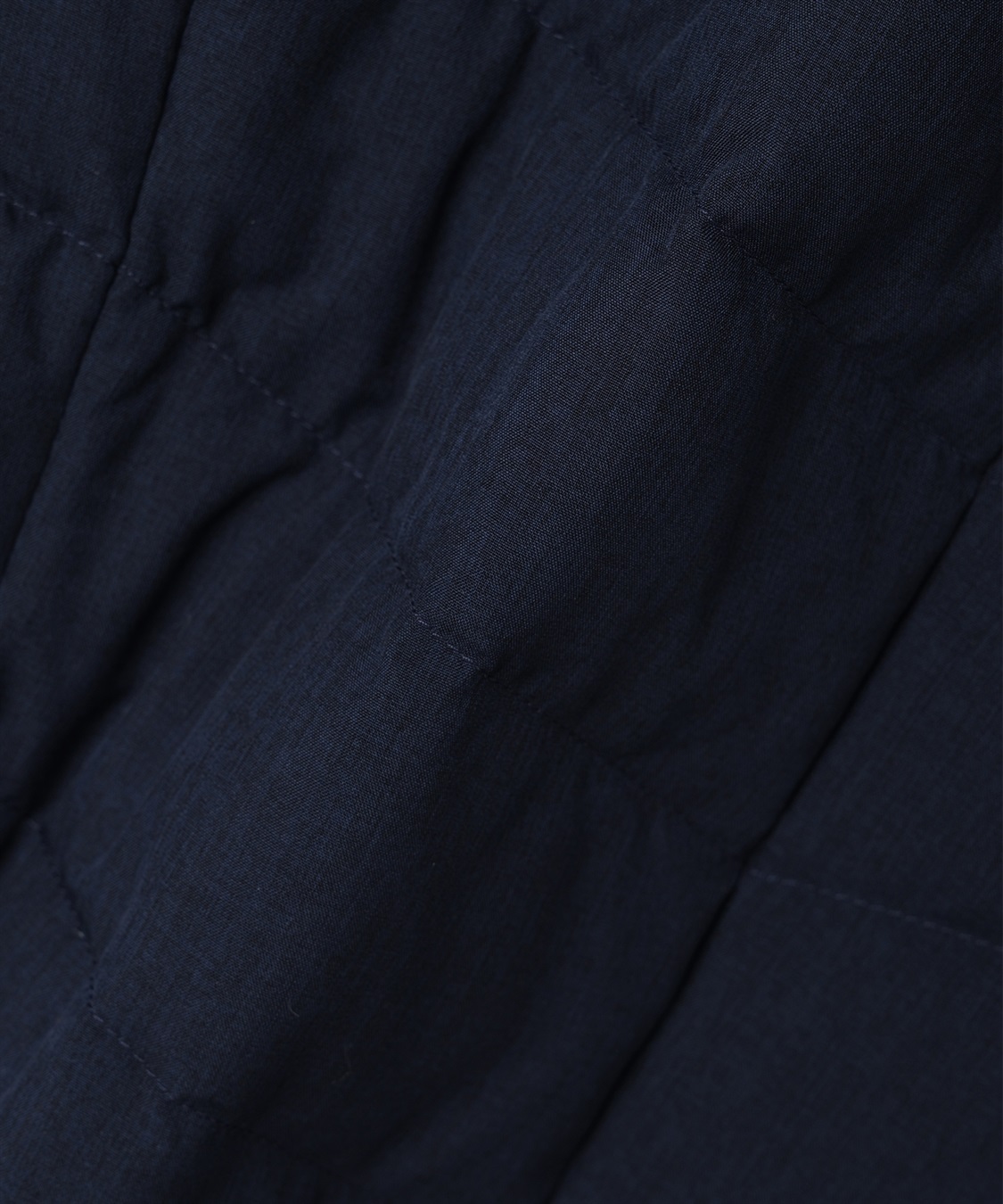 A/C DESIGN BY ALPHA CUBIC ロングダウンコート_sub_28