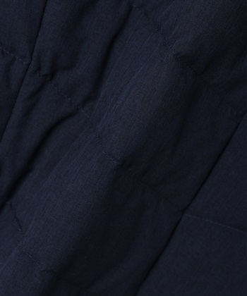 A/C DESIGN BY ALPHA CUBIC ロングダウンコート_subthumb_28