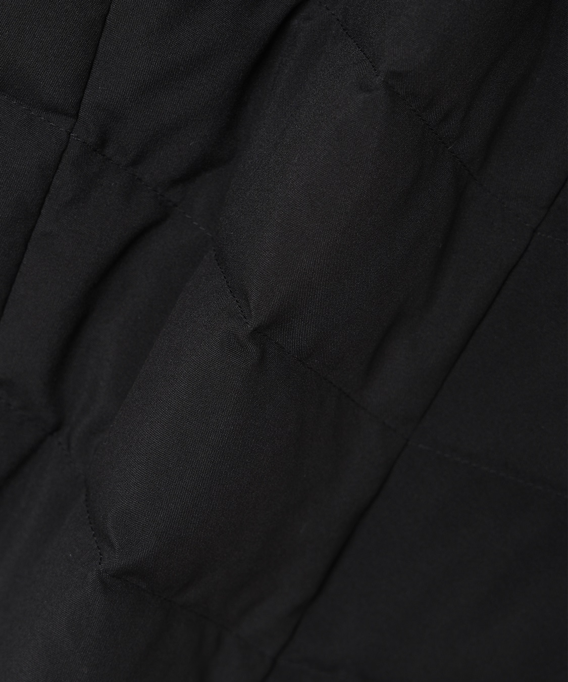 A/C DESIGN BY ALPHA CUBIC ロングダウンコート_sub_29