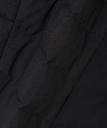 A/C DESIGN BY ALPHA CUBIC ロングダウンコート_subthumb_29