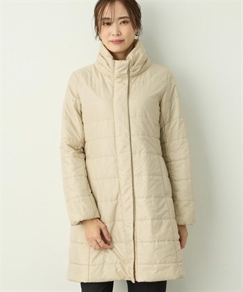 A/C DESIGN BY ALPHA CUBIC サーモアロングコート_subthumb_2