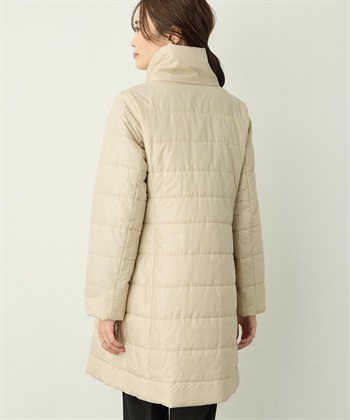 A/C DESIGN BY ALPHA CUBIC サーモアロングコート_subthumb_4