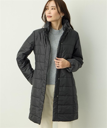 A/C DESIGN BY ALPHA CUBIC サーモアロングコート_subthumb_5