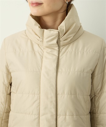 A/C DESIGN BY ALPHA CUBIC サーモアロングコート_subthumb_13