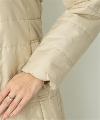 A/C DESIGN BY ALPHA CUBIC サーモアロングコート_subthumb_14