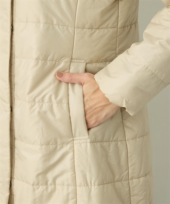 A/C DESIGN BY ALPHA CUBIC サーモアロングコート_subthumb_15